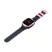 Смарт-годинник Mibro Watch Phone Z3 Pink (XPSWZ001) (1072974)