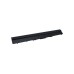 Акумулятор до ноутбука Dell Latitude 3570 1KFH3, 66Wh (5605mAh), 6cell, 11.1V, Li-ion (A47954)