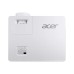 Проектор Acer PL6820 (MR.JXK11.001)