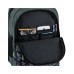 Рюкзак шкільний GoPack Education 182M Legion (GO25-182M-5)