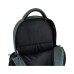 Рюкзак шкільний GoPack Education 182M Legion (GO25-182M-5)