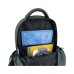 Рюкзак шкільний GoPack Education 182M Legion (GO25-182M-5)