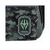 Рюкзак шкільний GoPack Education 182M Legion (GO25-182M-5)