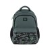 Рюкзак шкільний GoPack Education 182M Legion (GO25-182M-5)