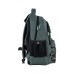 Рюкзак шкільний GoPack Education 182M Legion (GO25-182M-5)
