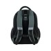 Рюкзак шкільний GoPack Education 182M Legion (GO25-182M-5)