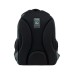 Рюкзак шкільний GoPack Education 182M Legion (GO25-182M-5)
