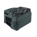 Рюкзак шкільний GoPack Education 182M Legion (GO25-182M-5)