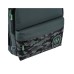 Рюкзак шкільний GoPack Education 182M Legion (GO25-182M-5)