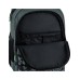 Рюкзак шкільний GoPack Education 182M Legion (GO25-182M-5)