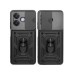 Чохол до мобільного телефона BeCover Military Oppo A3 4G / А3х 4G / A40m Black (713077)