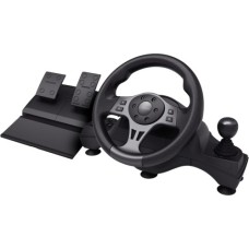 Кермо Trust GXT 289 Movi PC/PS4/PS3/Xbox/Nintendo Switch (25122)