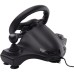 Кермо Trust GXT 289 Movi PC/PS4/PS3/Xbox/Nintendo Switch (25122)