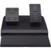 Кермо Trust GXT 289 Movi PC/PS4/PS3/Xbox/Nintendo Switch (25122)