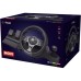 Кермо Trust GXT 289 Movi PC/PS4/PS3/Xbox/Nintendo Switch (25122)