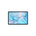 Планшет Teclast M50 10.1 HD 6/128GB LTE Metal Blue (6940709685532)