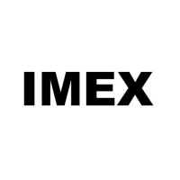 Тонер HP LJ Pro M102/M104/M106, 2x10кг Imex (AJI-20)
