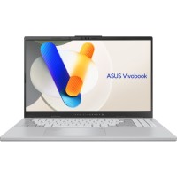 Ноутбук ASUS Vivobook Pro 15 OLED N6506CU-MA016 (90NB15E2-M000R0)