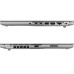 Ноутбук ASUS Vivobook Pro 15 OLED N6506CU-MA016 (90NB15E2-M000R0)