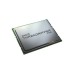 Процесор AMD Ryzen Threadripper PRO 3945WX (100-000000168)