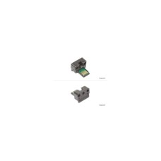 Чип для картриджа Sharp AL-2021/2041/2051/2061 AHK (71156004)