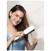 Стайлер Enchen Enrollor Pro