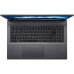 Ноутбук Acer Extensa 15 EX215-55 (NX.EGYEU.02Z)