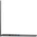 Ноутбук Acer Extensa 15 EX215-55 (NX.EGYEU.02Z)