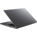 Ноутбук Acer Extensa 15 EX215-55 (NX.EGYEU.02Z)