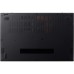 Ноутбук Acer Extensa 15 EX215-55 (NX.EGYEU.02Z)