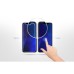 Скло захисне 2E Xiaomi Redmi 10C 2.5D FCFG black (2E-MI-10C-SMFCFG-BB)