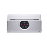 Вакууматор Adler AD 4503