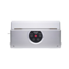 Вакууматор Adler AD 4503