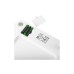 Ваги підлогові Adler AD 8186 white (AD8186W)