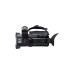 Цифрова відеокамера Panasonic AG-CX18 4K Flash (AG-CX18EH)