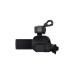 Цифрова відеокамера Panasonic AG-CX18 4K Flash (AG-CX18EH)