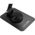 Підставка до планшета OfficePro MS270B and smartphone Black (MS270B)