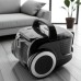 Пилосос Gorenje VC 1901 G2ABK (VC1901G2ABK)