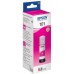 Контейнер з чорнилом Epson 101Magenta L4150/4160/6160 (C13T03V34A)