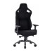 Крісло ігрове GT Racer X-5164 Black (X-5164 Fabric Black)