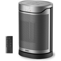 Обігрівач Dreo DR-HSH018