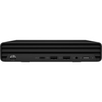 Комп'ютер HP 260 G9 DM / i5-1334U, 16, 512, WiFi, кл+м, Win11P (9M9J5AT)