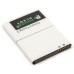 Акумуляторна батарея для телефону PowerPlant Samsung G130H (EB-BG130ABE) 1350mAh (SM170128)