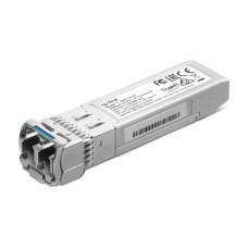 Модуль SFP TP-Link SM5110-LR