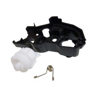 Запчастина Brother HL-2210/2220/2230/2240/2270/2132/DCP-7057/TN420/450 компл. Veaye (GSCHL2240)