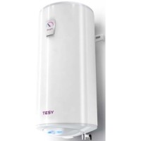 Бойлер Tesy BiLight Slim GCV 503820 B11 TSR (303960)