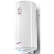 Бойлер Tesy BiLight Slim GCV 503820 B11 TSR (303960)