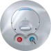 Бойлер Tesy BiLight Slim GCV 503820 B11 TSR (303960)