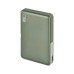 Батарея універсальна EMOS 10000mAh, MagSafe, 20W, green (B0552AG)