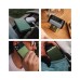 Батарея універсальна EMOS 10000mAh, MagSafe, 20W, green (B0552AG)